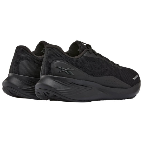 Reebok Energen Speed
